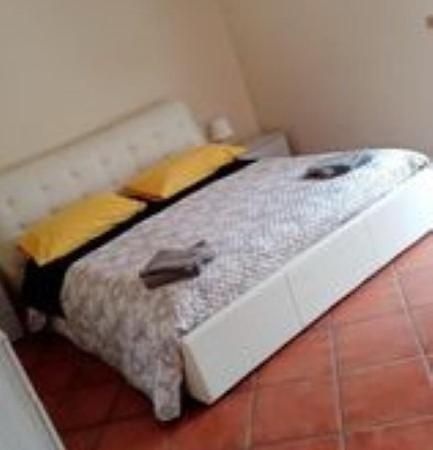 B&B Le Terrazze Di Pompea Benevento Eksteriør bilde