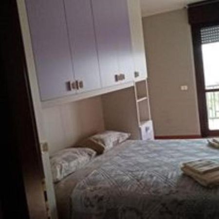 B&B Le Terrazze Di Pompea Benevento Eksteriør bilde